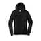 Port & Company® Hooded Pullover Ladies Core Fleece Sweatshirt